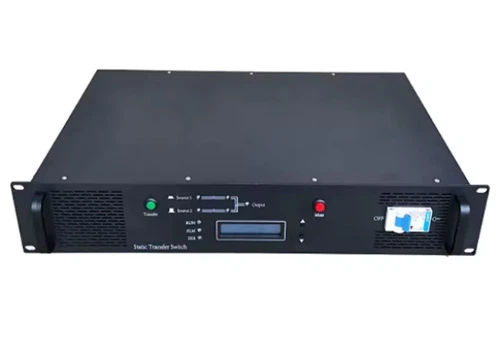 c2e562397ac9d0a1db7c0238b5fb0588