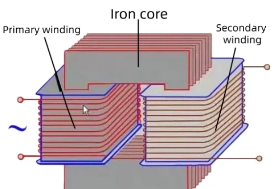 image - 2025-11-24T101552179