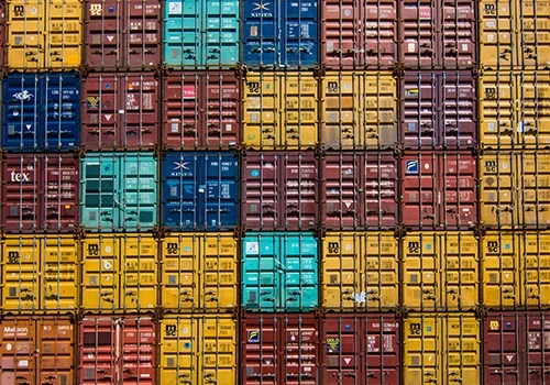 59f0272a6f925ae933c1d3fd8c999d2f