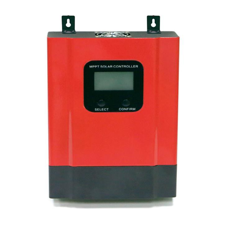 10kw Residential Stand Alone Solar Panel System