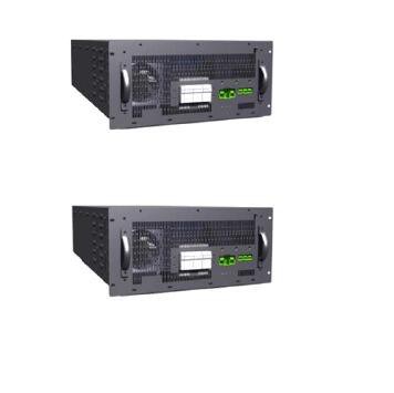 10kw Residential Stand Alone Solar Panel System