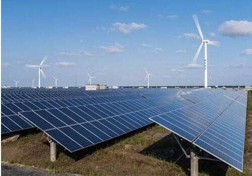 Energia-ala tukee ehdotuksia laskujen alentamiseksi uusilla kiinteillä sopimu...