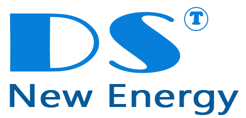 DS  Uusi  Energiaa